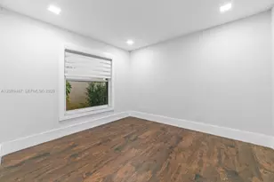 18096 SW 29th St, Miramar, FL 33029 - Photo 14