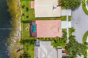 18096 SW 29th St, Miramar, FL 33029 - Photo 2