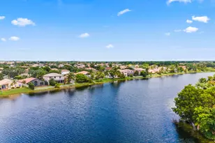 18096 SW 29th St, Miramar, FL 33029 - Photo 22