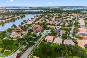 18096 SW 29th St, Miramar, FL 33029 - Photo 30