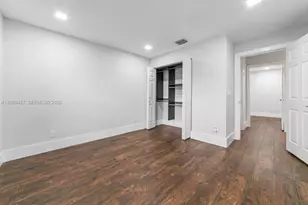 18096 SW 29th St, Miramar, FL 33029 - Photo 46