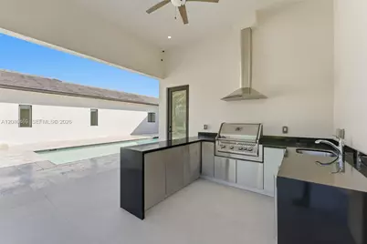 10005 SW 66th St, Miami, FL 33173 - Photo 40