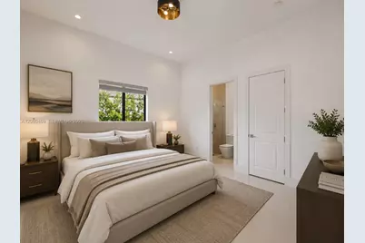 10005 SW 66th St, Miami, FL 33173 - Photo 28