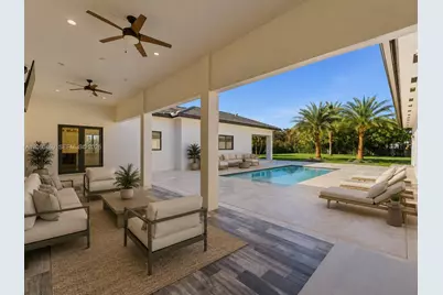 10005 SW 66th St, Miami, FL 33173 - Photo 36