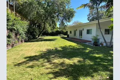 5495 SW 68th Ave, Miami, FL 33155 - Photo 4