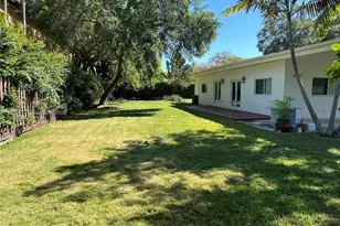 5495 SW 68th Ave, Miami, FL 33155 - Photo 4