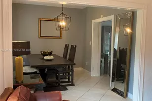 5495 SW 68th Ave, Miami, FL 33155 - Photo 1