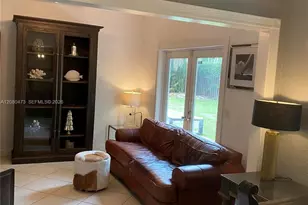 5495 SW 68th Ave, Miami, FL 33155 - Photo 2