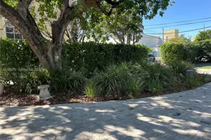 5495 SW 68th Ave, Miami, FL 33155 - Photo 8