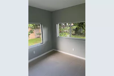 8321 NE Miami Ct #4, Miami, FL 33138 - Photo 6