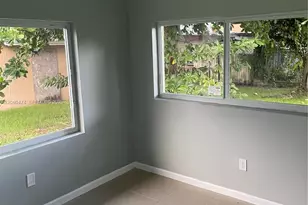 8321 NE Miami Ct, Miami, FL 33138 - Photo 6