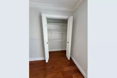 4702 SW 67th Ave #O5, Miami, FL 33155 - Photo 14