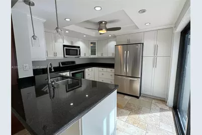 4702 SW 67th Ave #O5, Miami, FL 33155 - Photo 8