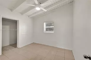 1843 Lauderdale Manor Dr, Fort Lauderdale, FL 33311 - Photo 26