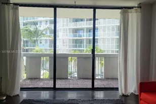 800 West Ave, Miami Beach, FL 33139 - Photo 28
