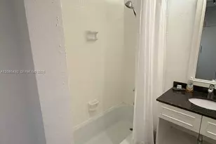 800 West Ave, Miami Beach, FL 33139 - Photo 18