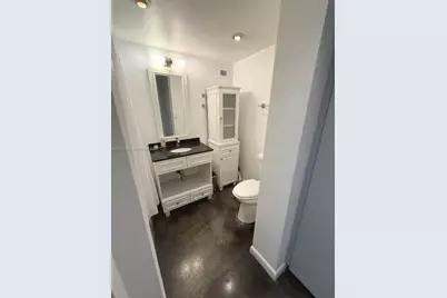 800 West Ave #342, Miami Beach, FL 33139 - Photo 16