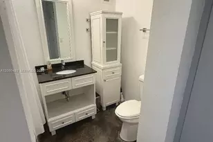 800 West Ave, Miami Beach, FL 33139 - Photo 16