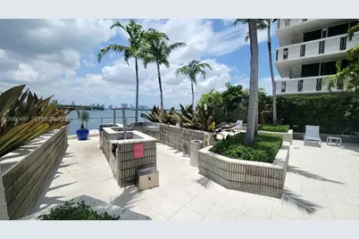 800 West Ave #342, Miami Beach, FL 33139 - Photo 34