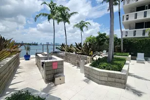 800 West Ave, Miami Beach, FL 33139 - Photo 34