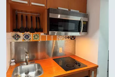 800 West Ave #342, Miami Beach, FL 33139 - Photo 12
