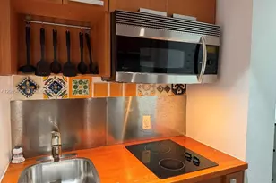 800 West Ave, Miami Beach, FL 33139 - Photo 12