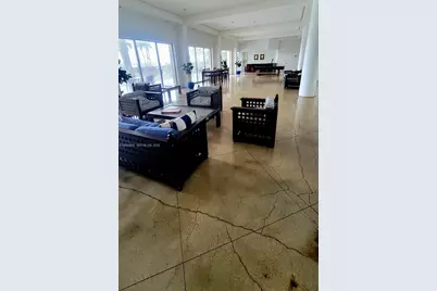 800 West Ave #342, Miami Beach, FL 33139 - Photo 20