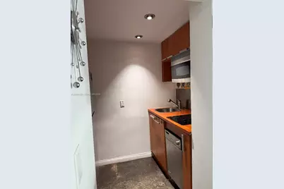 800 West Ave #342, Miami Beach, FL 33139 - Photo 8