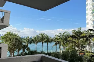 800 West Ave, Miami Beach, FL 33139 - Photo 10