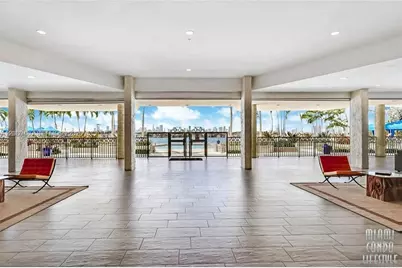 800 West Ave #342, Miami Beach, FL 33139 - Photo 26
