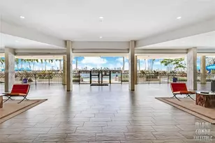 800 West Ave, Miami Beach, FL 33139 - Photo 26