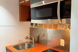 800 West Ave, Miami Beach, FL 33139 - Photo 10
