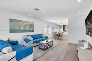 821 Harrison St, Hollywood, FL 33019 - Photo 6