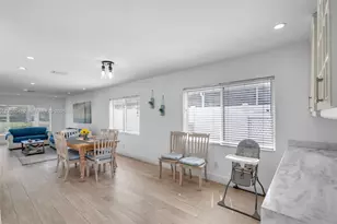 821 Harrison St, Hollywood, FL 33019 - Photo 12