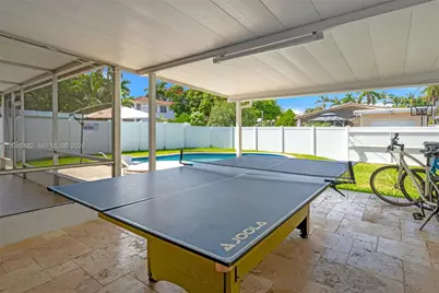 821 Harrison St #821, Hollywood, FL 33019 - Photo 32