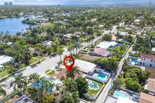 821 Harrison St, Hollywood, FL 33019 - Photo 38