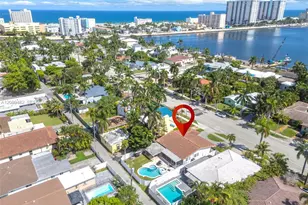 821 Harrison St, Hollywood, FL 33019 - Photo 40