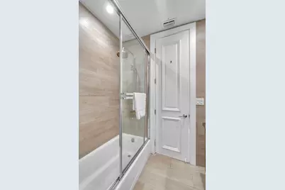 821 Harrison St #821, Hollywood, FL 33019 - Photo 24