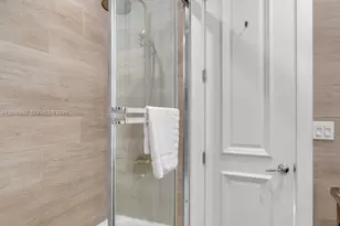 821 Harrison St, Hollywood, FL 33019 - Photo 24