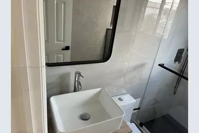 7128 Indian Creek Dr #6, Miami Beach, FL 33141 - Photo 6