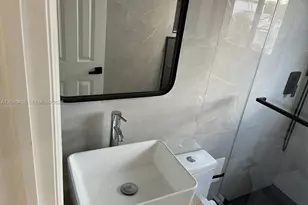 7128 Indian Creek Dr, Miami Beach, FL 33141 - Photo 6