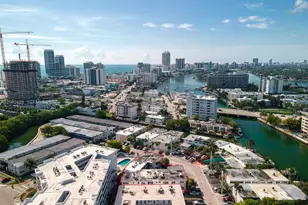 7271 Gary Ave, Miami Beach, FL 33141 - Photo 18