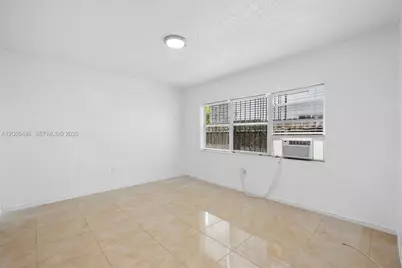 7271 Gary Ave #2, Miami Beach, FL 33141 - Photo 10
