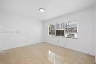 7271 Gary Ave, Miami Beach, FL 33141 - Photo 10