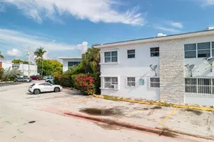 7271 Gary Ave, Miami Beach, FL 33141 - Photo 14