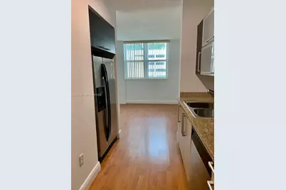 500 NE 29th St #803, Miami, FL 33137 - Photo 20