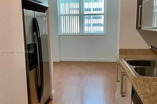 500 NE 29th St, Miami, FL 33137 - Photo 20