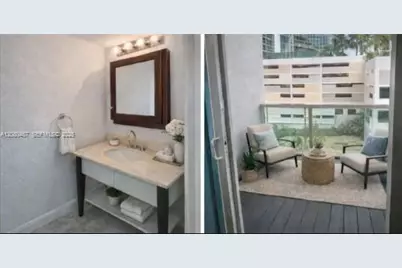 500 NE 29th St #803, Miami, FL 33137 - Photo 14