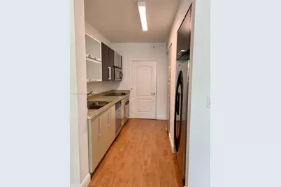 500 NE 29th St #803, Miami, FL 33137 - Photo 16