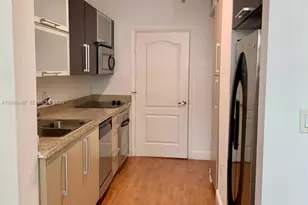 500 NE 29th St, Miami, FL 33137 - Photo 16